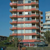 Отель Cap Castell 8-A, фото 2