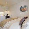 Отель Gorgeous Studios - NEWCASTLE UNDER LYME, фото 20