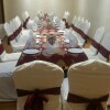Отель Royal Inn, фото 5