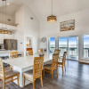 Отель Kahala Beachfront, фото 24