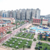 Отель Rehana Plaza Hotel, фото 20