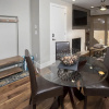 Отель Vail 21 Condo 301, фото 10
