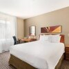 Отель TownePlace Suites by Marriott Salt Lake City Layton, фото 4
