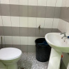 Отель OYO Home 90424 Embun Homestay, фото 6