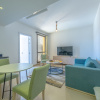 Отель VESTA - Luxury APT - 1BR - Gcribs (I), фото 7