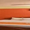 Отель Room Maangta 111 - Andheri East, фото 16