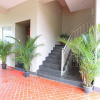 Отель OYO 9375 Home Serene 1 BHK Madikeri, фото 1