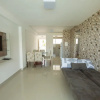 Отель Apartamento 2Q Corais de Búzios - RN, фото 3