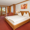 Отель Chalet Dufour, фото 5