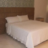 Отель Passer Hotel, фото 6