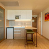 Отель The White Apartments by Ibiza Feeling - Adults Only, фото 26