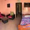 Отель Tahiti Hotel, фото 3