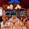 Отель Villa Alila, фото 21