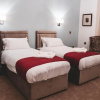 Отель Keppel's Head Hotel, фото 5