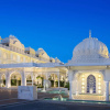 Отель The Leela Palace Jaipur, фото 25