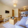 Отель Appartement Saint-Lary-Soulan, 2 pièces, 6 personnes - FR-1-296-416, фото 3
