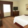 Отель Hampton Inn & Suites Boulder-North, фото 7