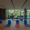Отель Vogue Hotel Supreme Bodrum, фото 33