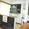 Отель Mekelle Hotel, фото 27