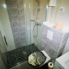 Отель Grand View Apartments, фото 10