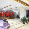 Отель Weimei Lake-view Hotel, фото 8