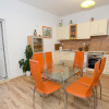 Отель Apartments Viki, фото 2