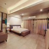 Отель Studio Spacious 2pax Allowable Up To 5pax 17077, фото 3