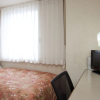 Отель Wakayama Daiichi Fuji Hotel, фото 6