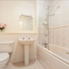 Отель Harbour House - Donnini Apartments, фото 8