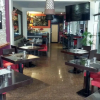 Отель Rizzo Plaza Hotel, фото 22