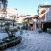 Отель Ancient Trastevere Vespa Loft, фото 1