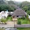Отель Deekay Villa Yelagiri By Lexstays, фото 11