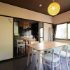 Отель Awaji Aquamarine Resort 2, фото 12