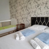 Отель Apartment Chavchavadze 21, фото 14