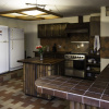 Отель Arupo Bed and Breakfast, фото 16