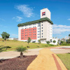 Отель ibis Londrina Shopping, фото 16