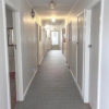 Отель The Pier Lodge Bed And Breakfast, фото 6