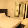 Отель Keys Select by Lemon Tree Hotels, Ludhiana, фото 4