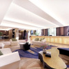 Отель ibis Styles GY Bosideng Plz, фото 14