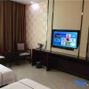 Отель Fuxiang Hotel (Foshan Shunde Lunjiao Branch), фото 5