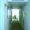 Отель Comfort 158 Hotel Suining, фото 5