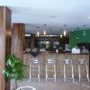Отель Alajuela Backpackers Airport Hostel, фото 28