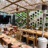 Отель Biohotel Organic Suites, фото 31