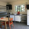 Отель BIG4 Cane Village Holiday Park, фото 15
