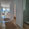 Отель Apartamentos Avanel, фото 11