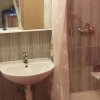 Отель Vytauto 128, фото 4