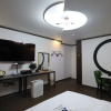 Отель Gunsan Hotel G7, фото 3