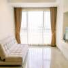Отель Super Homey and Clean 1BR Apartment at Branz BSD, фото 7