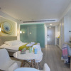 Отель Anemi Hotel & Suites, фото 33