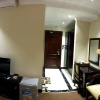 Отель APA Hotel, фото 12